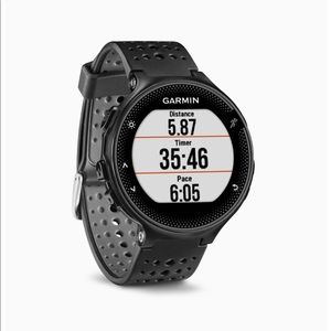 Garmin Forerunner 235
